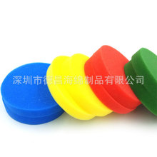 ӡ̨���d���ܶȉ�߅���d����ˮ�����A�Ή��s�wӡ�º��d�|�S�����l