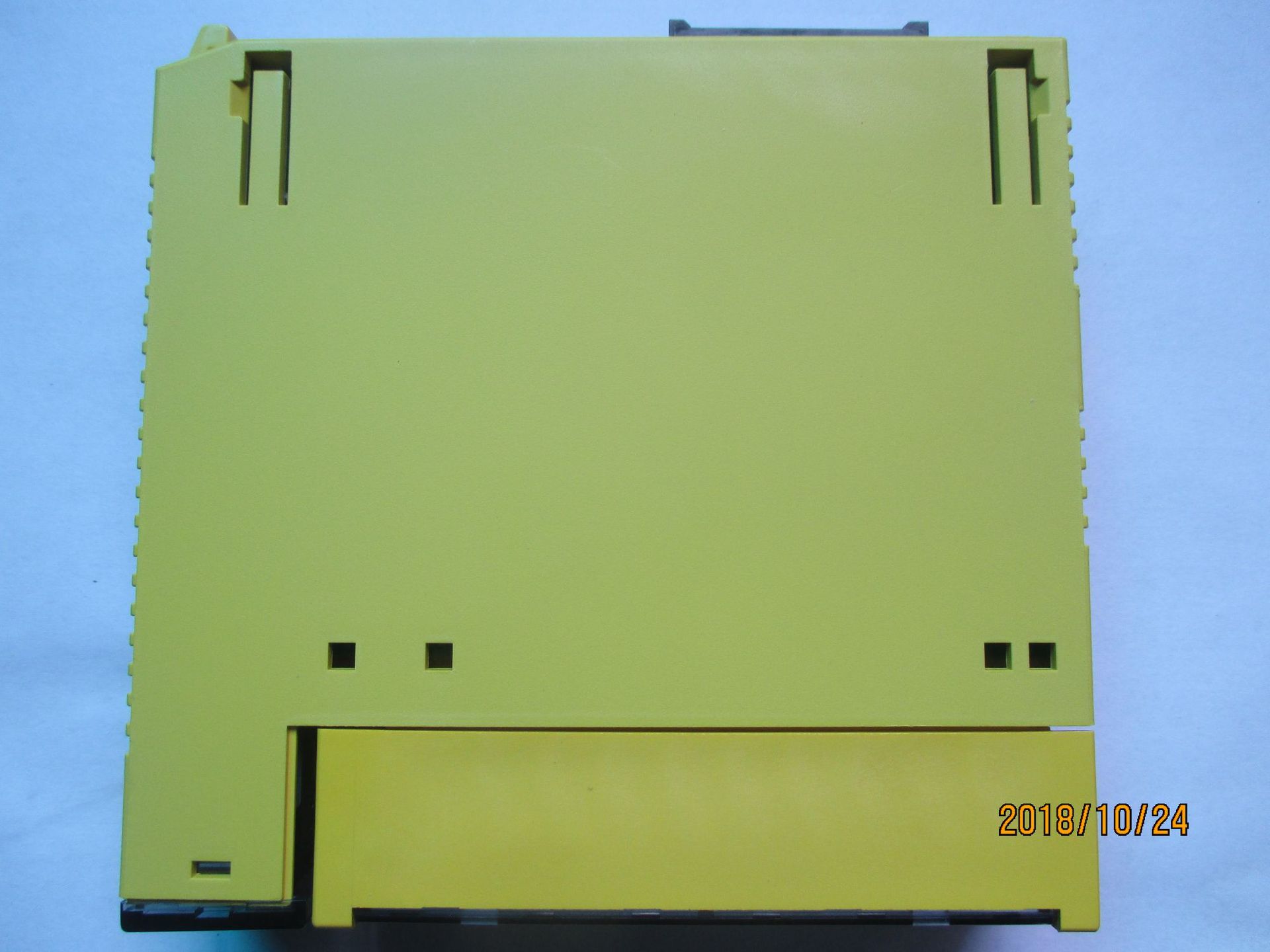 全新原装正品发那科FANUC模块A03B-0819-C153