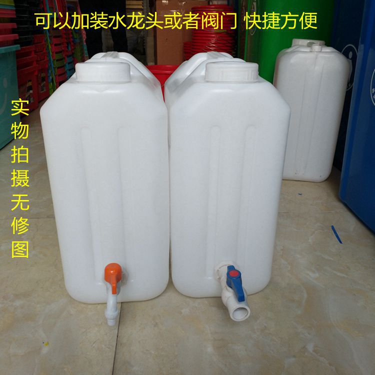 img_20180410_111014_副本