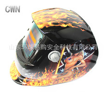 ̫Ԅ׃⺸^ʽߚ廡107ŮN^