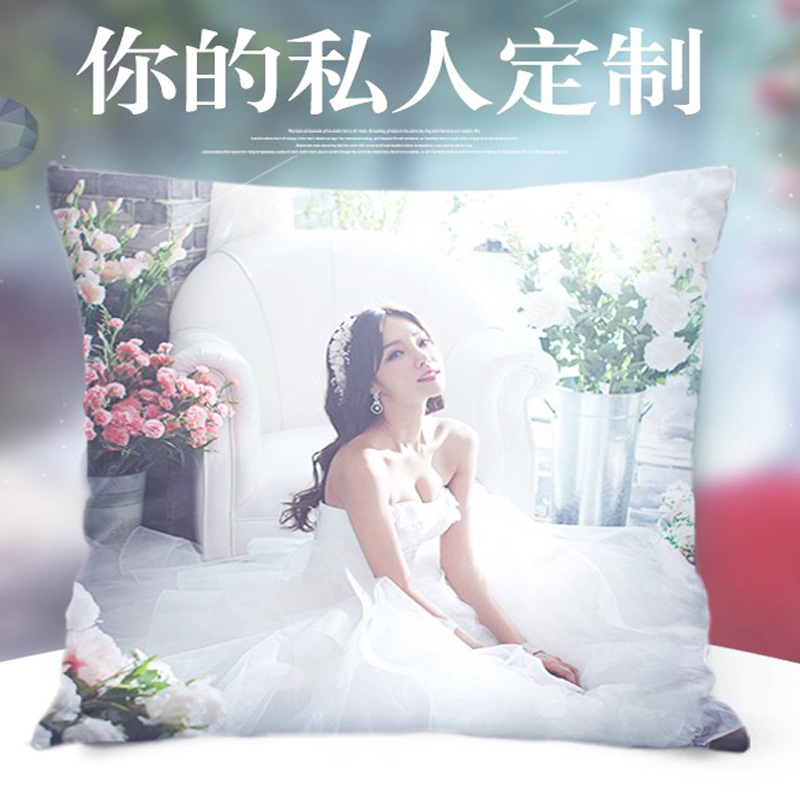 印花加工 來圖定制專拍  雪紡  色丁 緞面針織數碼印花面料可選