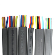 ���l4.0ƽ����ݿ��{���ñ⾀ ��ݿ��{�Դ�� �S��䓽z����|