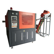 ���I����4ǻ��ƿ�C���a�S�����ƿ�VȪˮƿ����ƿ�ԄӴ�ƿ�C