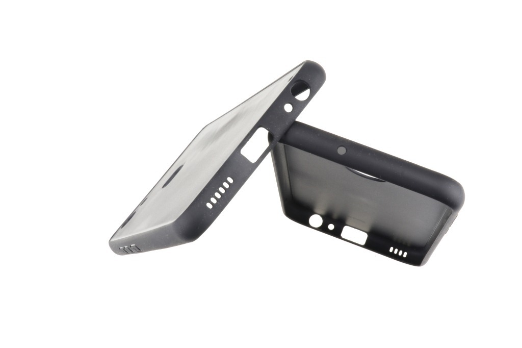 Coque smartphone IMPALA en PU+TPU - Ref 3372106 Image 9