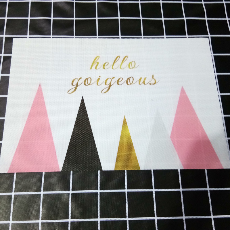 微信图片_20180922152724