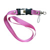 Lanyard USB drive wholesale Portable gift USB drive 4gb 16gb32gb Exhibition enterprise Propaganda Gift gift Manufactor