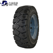 ���ĳ��݆̥18x7-8 ����ĥ���������S���܇��݆̥18x7-8 16x6-8