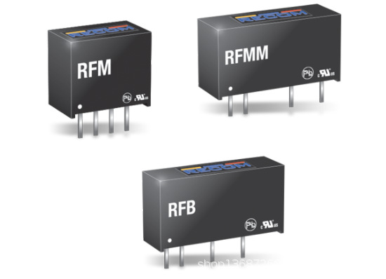 RSS12-1524/H RSS12-2424/H RSD12-3.33.3/H RSD12-053.3/H