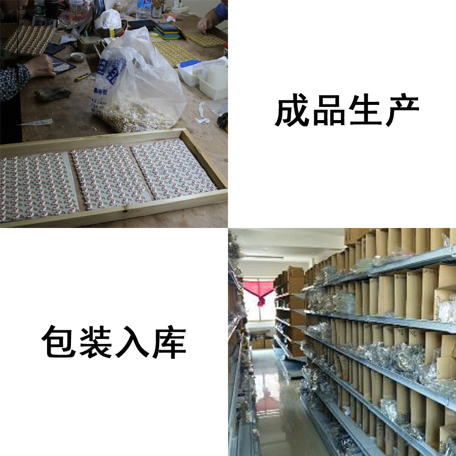 微信图片_201811021418132