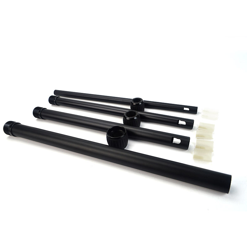 Stick selfie en Alliage d aluminium - Ref 3385891 Image 3