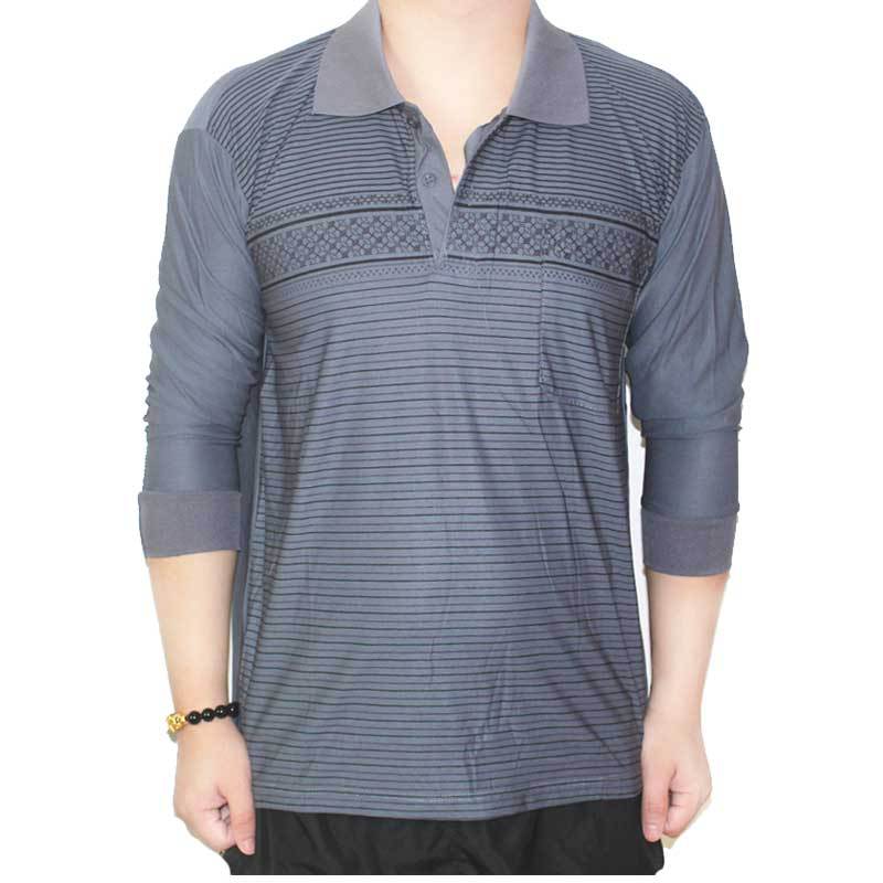 TB2pxEhiFkoBKNjSZFEXXbrEVXa_!!