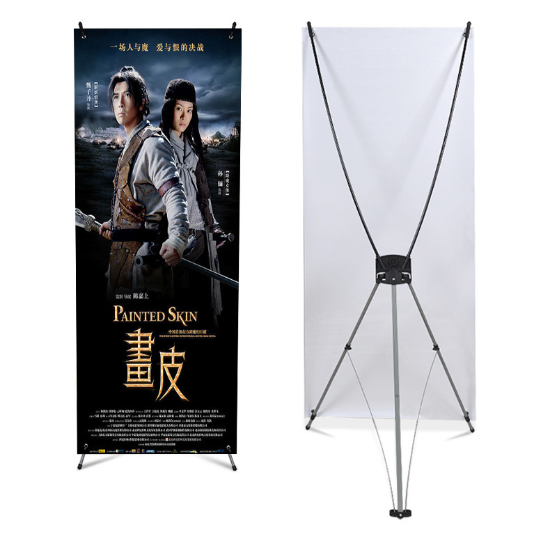 4480b228ce6ec061-229476a1fa132