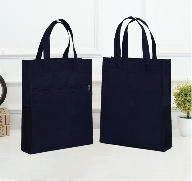 9258619893_1356996925 (1)_副本_副