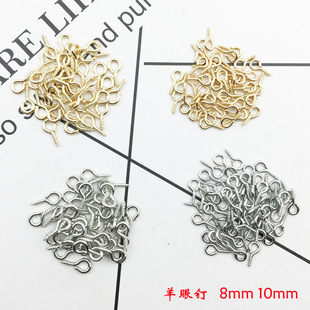 DIY�Ʒ��� �����ݽz��ֹ��Ʒ�������l ����� 1000��/��