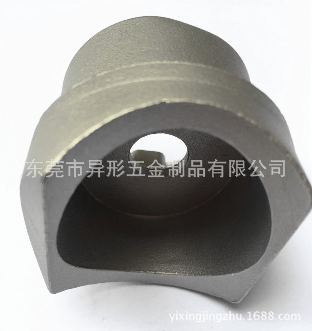专业精密铸造加工  提供高品质不锈钢精密铸件加工