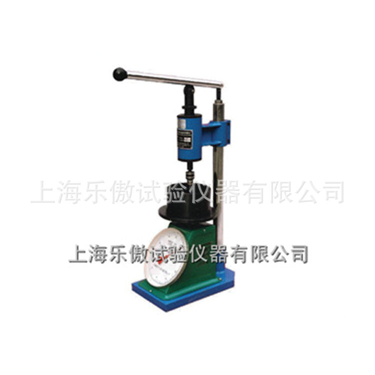 水泥基陶瓷砖地砖填缝剂试验仪器清单