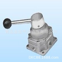 ����TKC�Cе�yHV400-03�ք��yHV-03