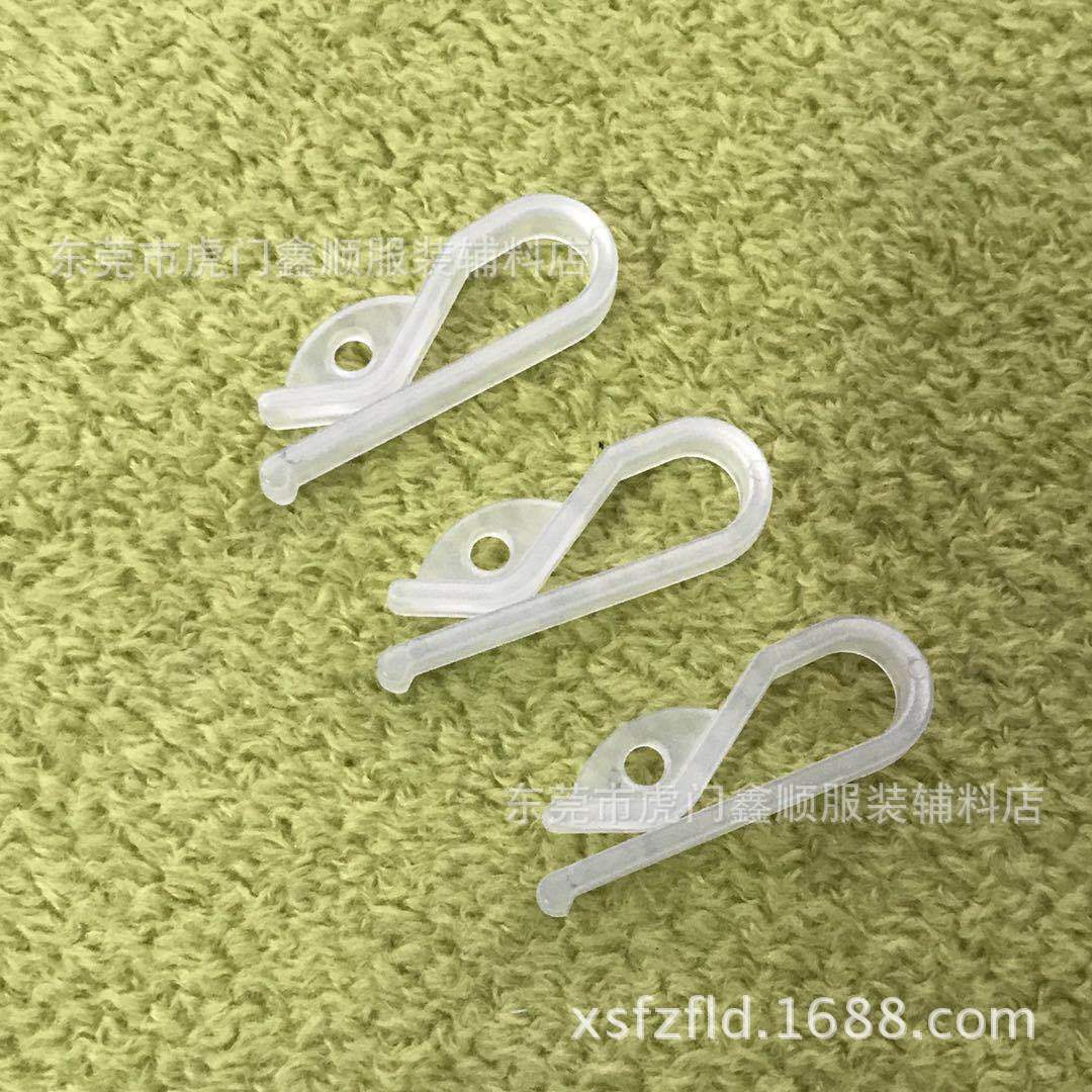 微信图片_20180424133223