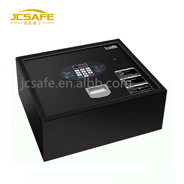 直供 前厅保管箱 不锈钢贵重物品酒店保管箱防盗抽屉保险箱