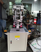 IP-08ǼܰԄӲᘙCpinᘙCӰԄӲᘙC늙CǼܲᘙC