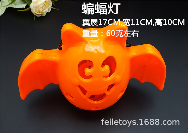 南瓜灯系列详情 (16).JPG