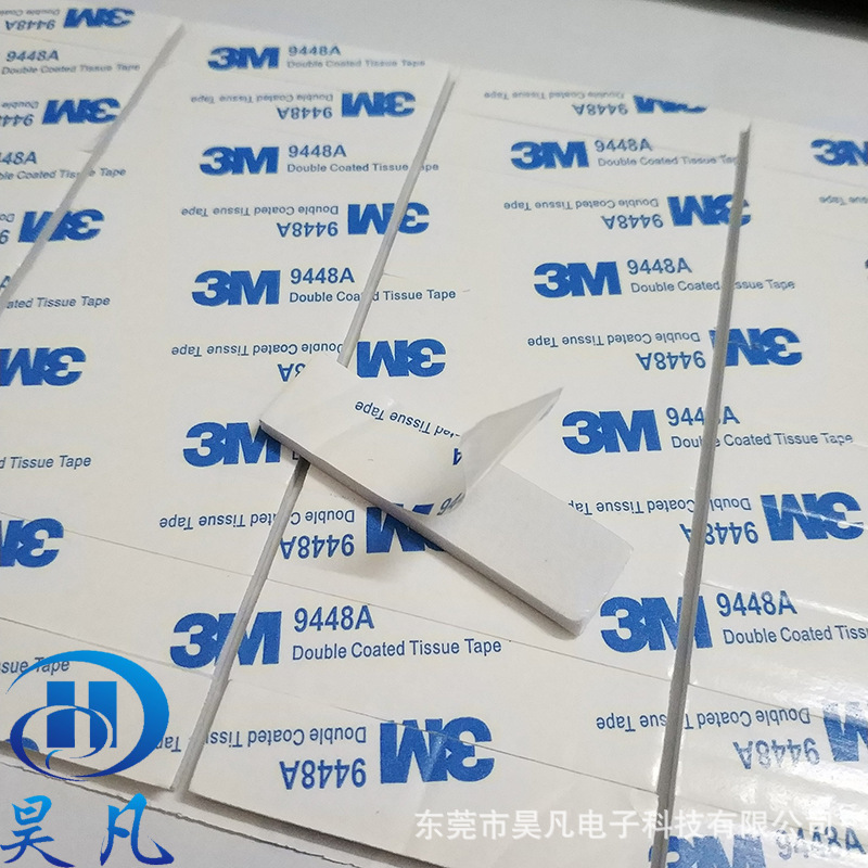 微信图片_201812180011596 副本.png