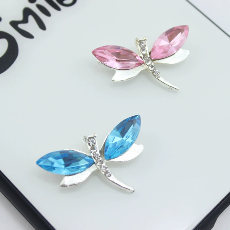 Metal accessory, accessories, phone case, handle, decorations, wholesale, handmade