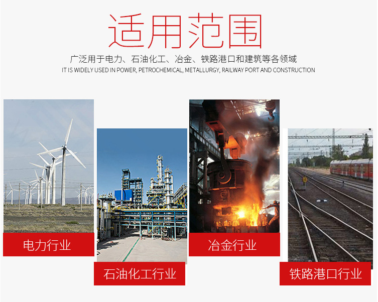 直销电力金具nld型螺栓型耐张线夹楔形线夹nx 1 现货供应销售 阿里巴巴