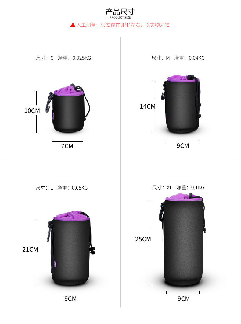 TB2Ruxzdm_I8KJjy0FoXXaFnVXa_!!