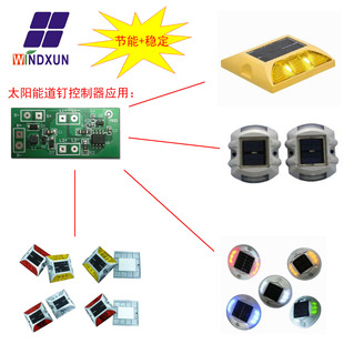 1.2V̫����W�q��ᔡ��S�W�����l�W������ʾ������������������