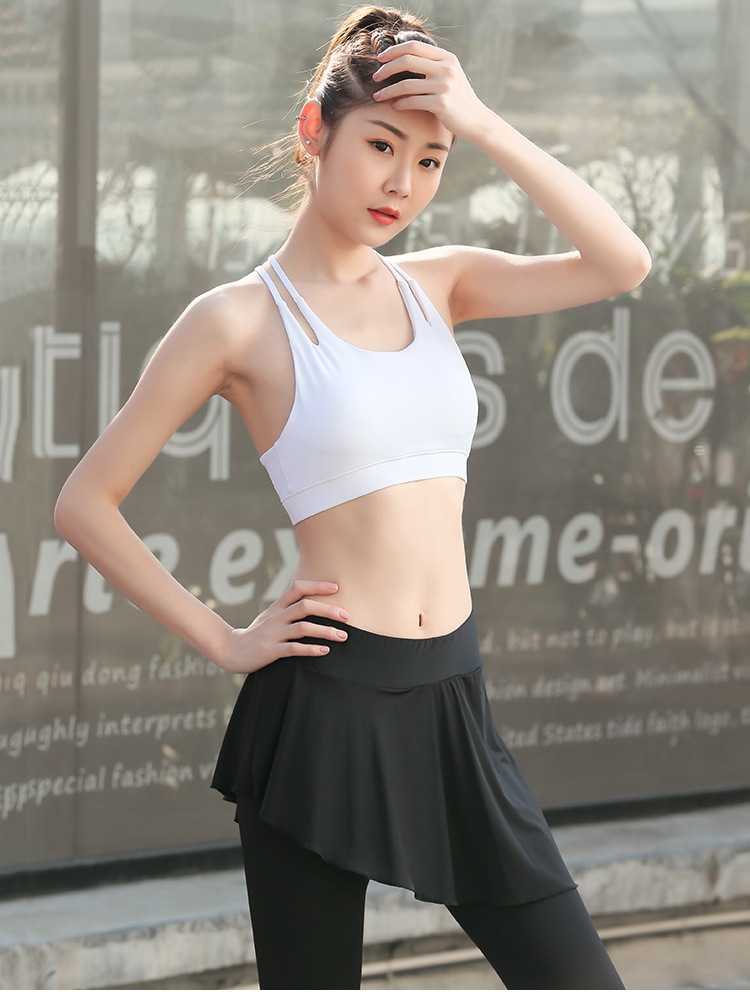 CK8107 (14).JPG