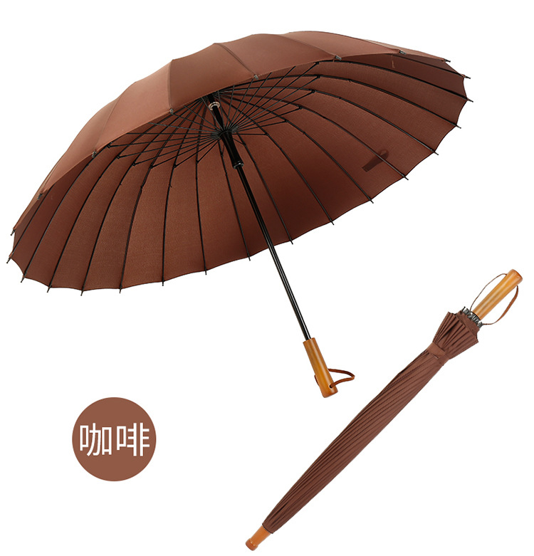 24骨木柄直杆伞_13.jpg