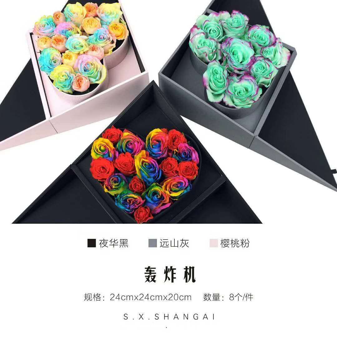 微信图片_20180713110330