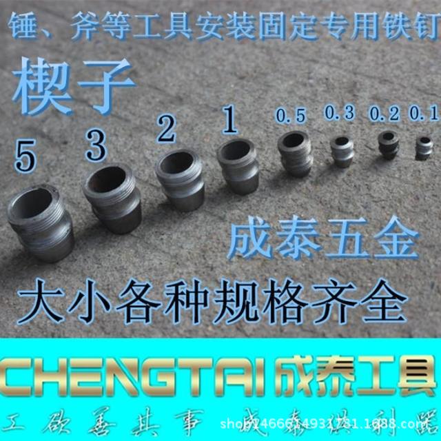 TB2eDEedpXXXXaAXpXXXXXXXXXX_!!