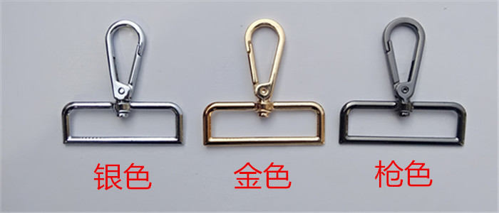 8616600291_957816536