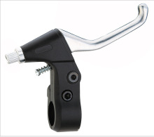 ܇ɽ܇x x܇ְ ۯB܇Xxl ܇