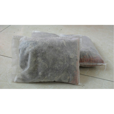 供应艾叶红花足浴包 泡脚包热卖万件 厂家批发可定制加工|ru