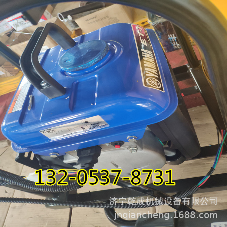 微信图片_20181220105524_副.jpg