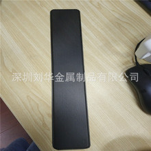 广东厂家制造喇叭网冲孔板音响网板微孔喇叭网