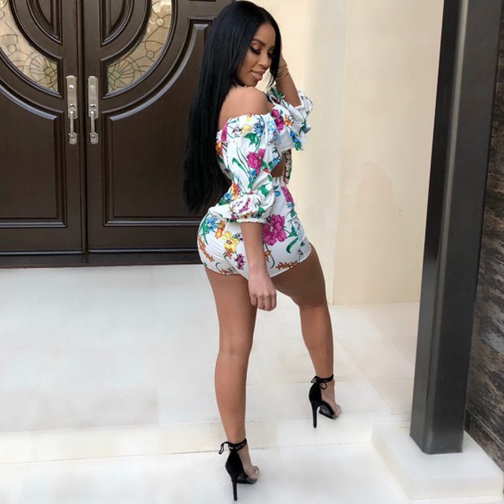 Costume femme en Lait de soie - Ref 3334093 Image 3