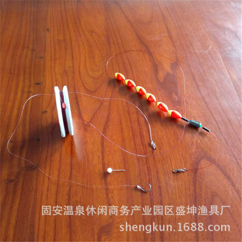 293861155339952206_副本