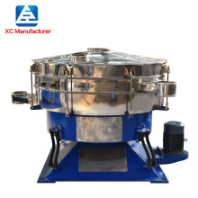 ��a���u�[�Y ����߀ԭ�F���úY �����X�øɷۓu�[�Y