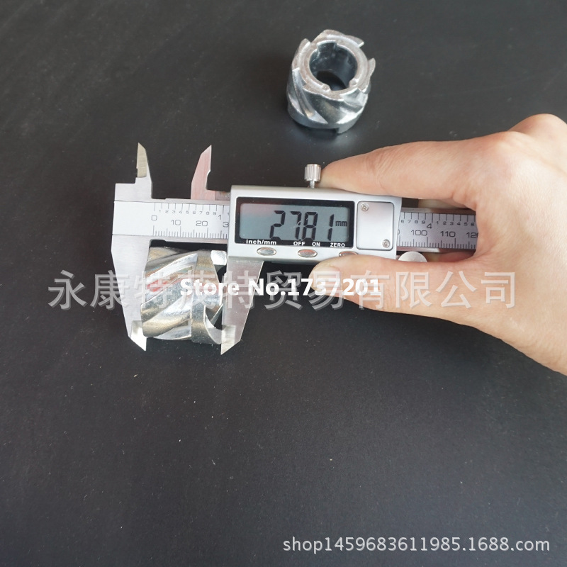 HTB115GEJVXXXXcgaXXXq6xXFXXXO