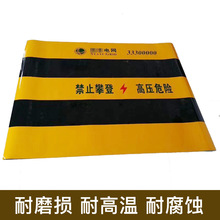 ���������|��ʾ��׃������־����ʾ���R������Ƙ�־��ָʾ��