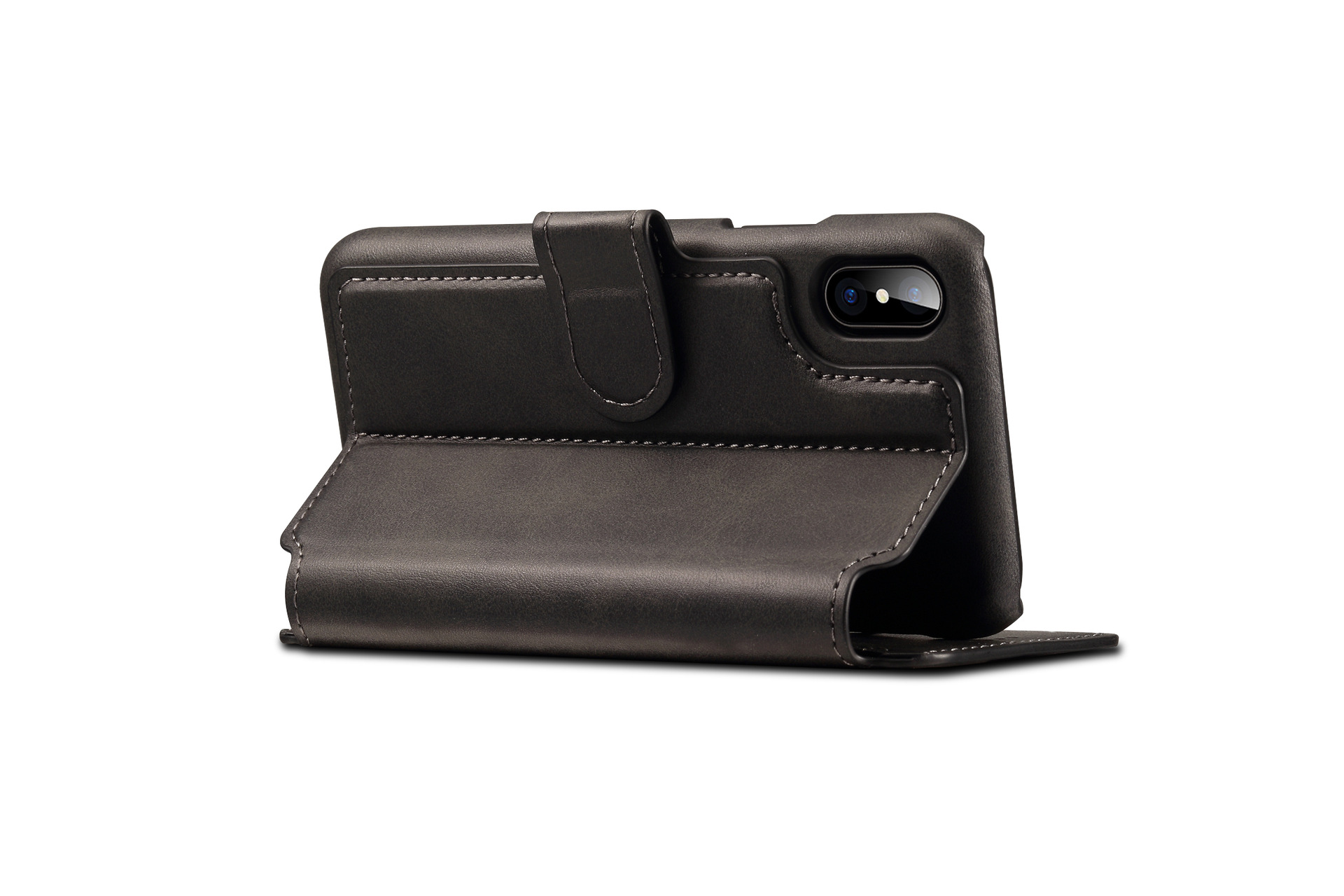 Coque smartphone SUTENI en PU - Ref 3371999 Image 24