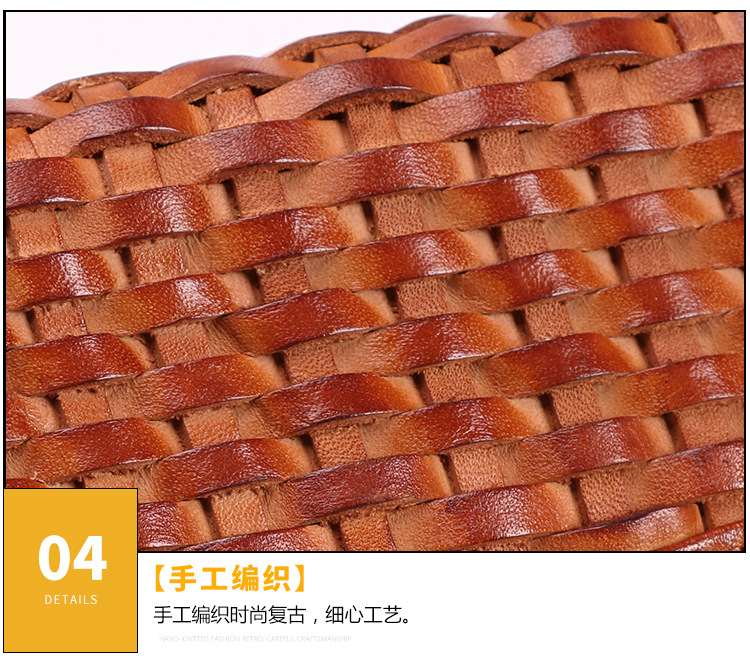 9325--详情页_29