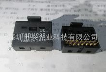TODX283 TOSHIBA����ȫ��ԭװ ��֥����ͷ ��ǥ������
