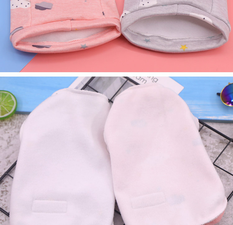 宠物猫衣服详情页81077_15