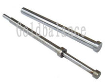 ������ֱ�ƗUEPHJ4-100