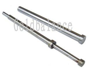̨�A�ƹ�ESJVF˾Ͳ��ESJVF5-50-V2-P3.5-C2.5-N17-S20